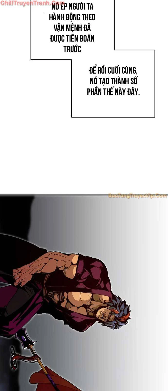 Hồi Quy Vô Giá Trị Chapter 77 - Trang 3