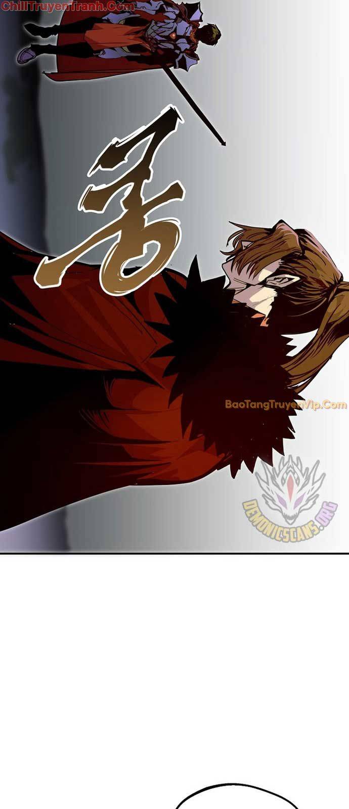Hồi Quy Vô Giá Trị Chapter 77 - Trang 3