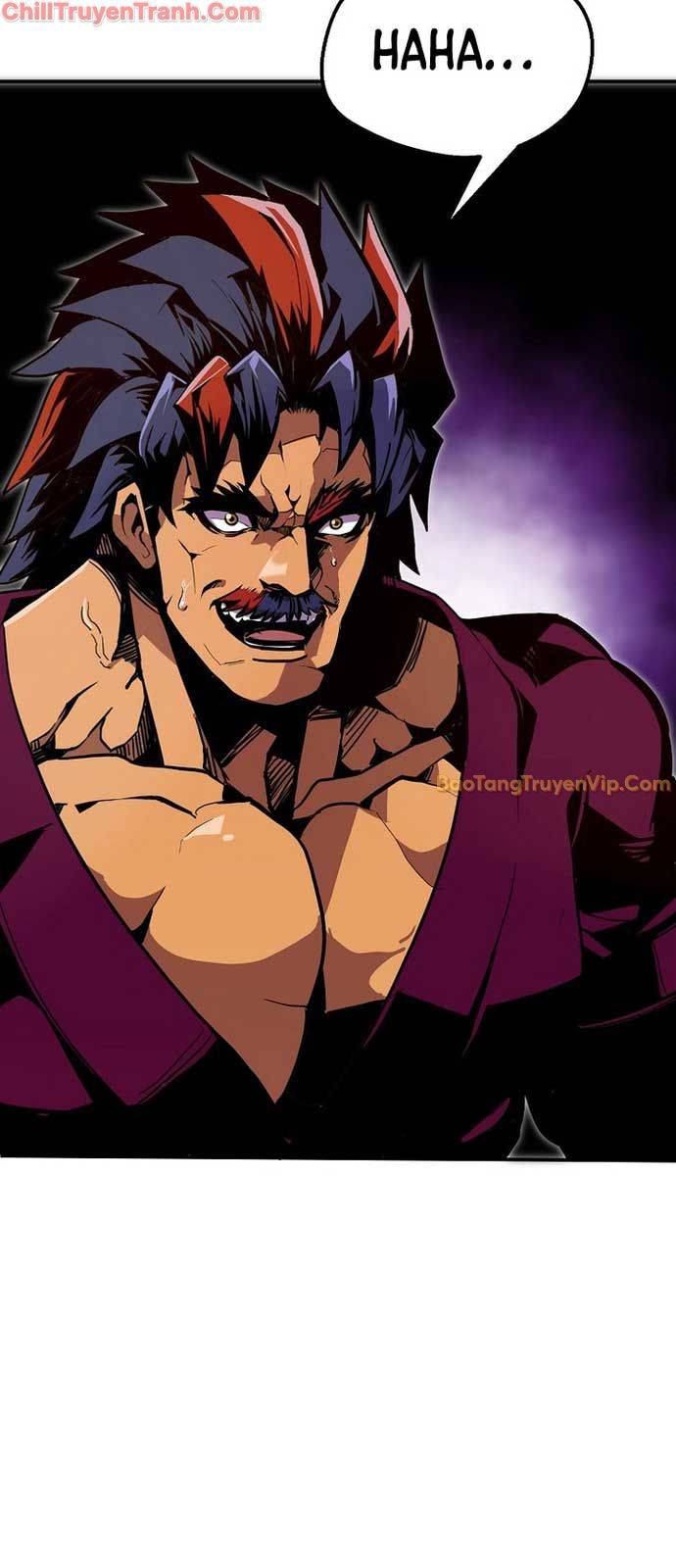 Hồi Quy Vô Giá Trị Chapter 77 - Trang 3