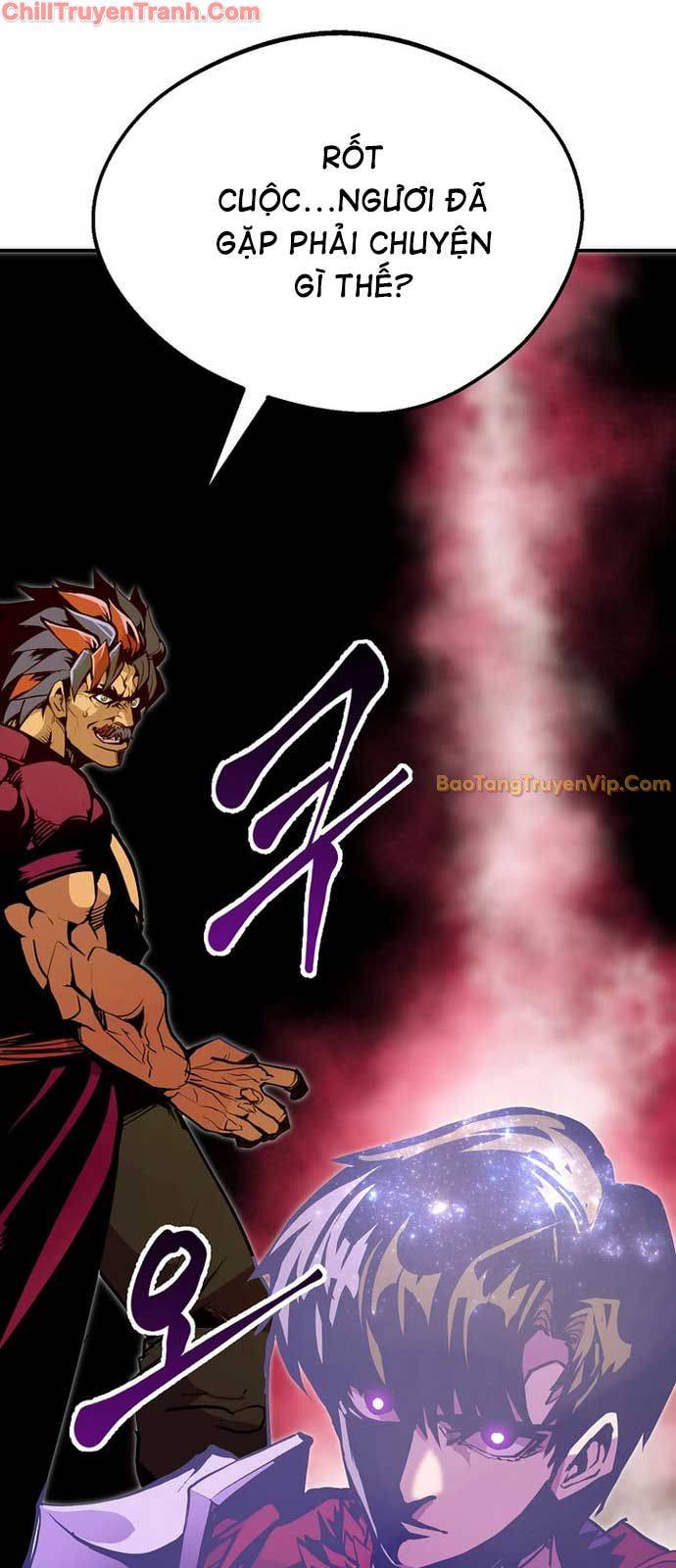 Hồi Quy Vô Giá Trị Chapter 77 - Trang 3