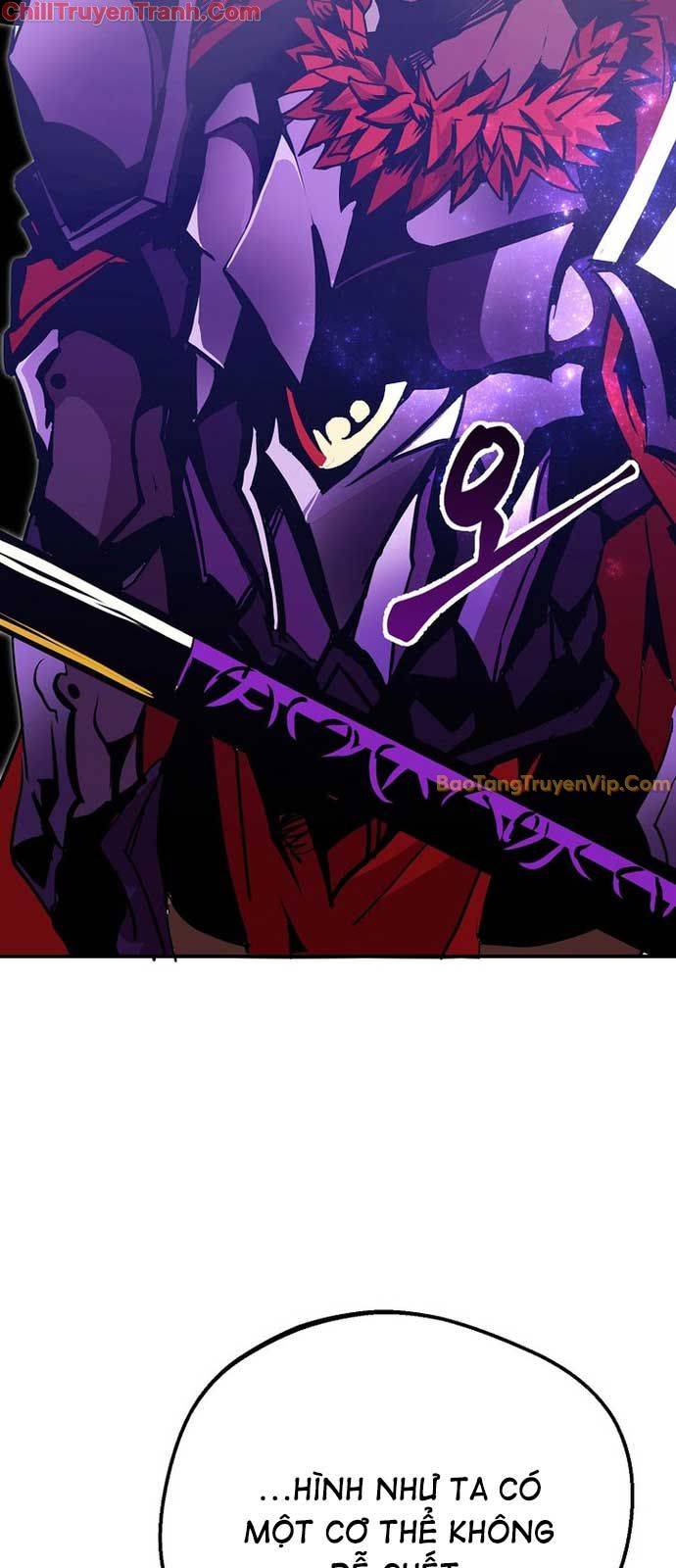 Hồi Quy Vô Giá Trị Chapter 77 - Trang 3