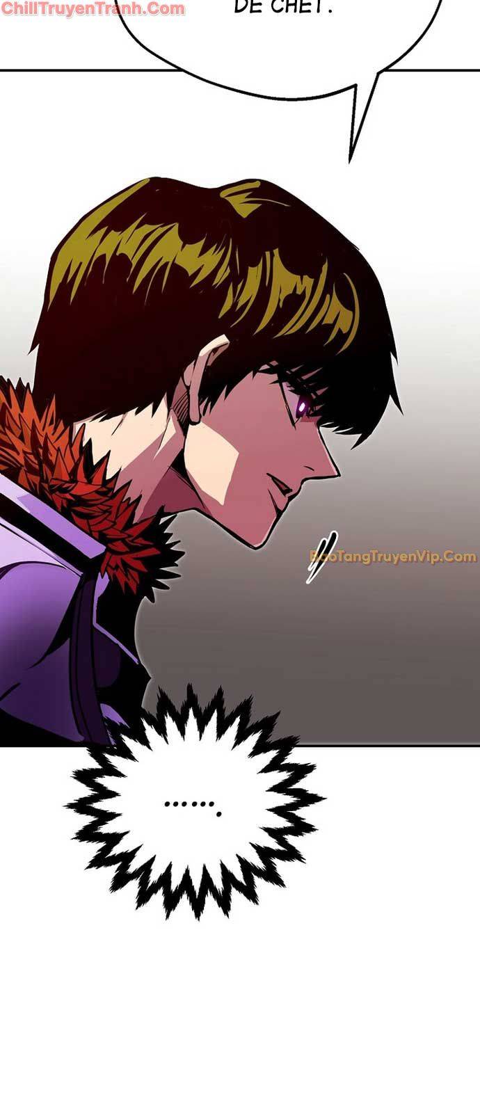 Hồi Quy Vô Giá Trị Chapter 77 - Trang 3