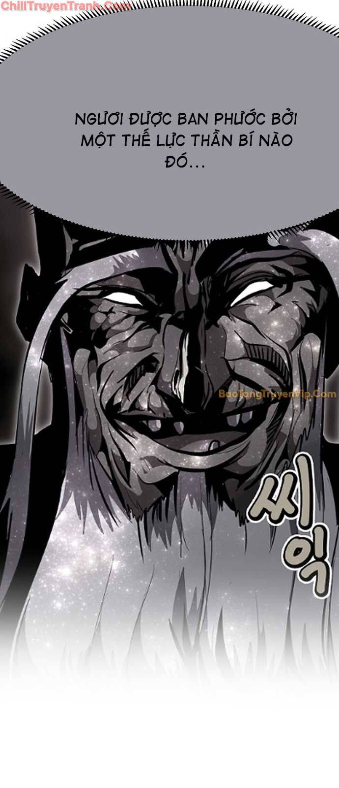 Hồi Quy Vô Giá Trị Chapter 77 - Trang 3