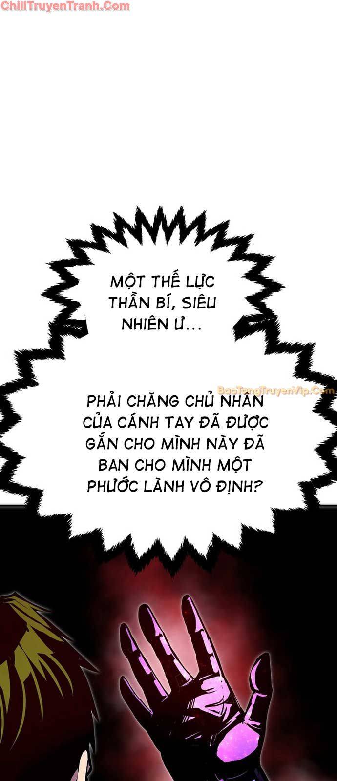 Hồi Quy Vô Giá Trị Chapter 77 - Trang 3