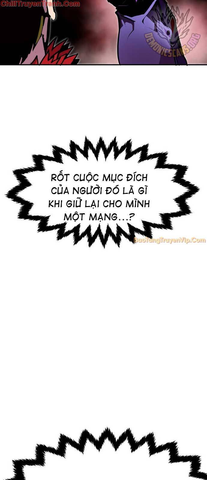 Hồi Quy Vô Giá Trị Chapter 77 - Trang 3