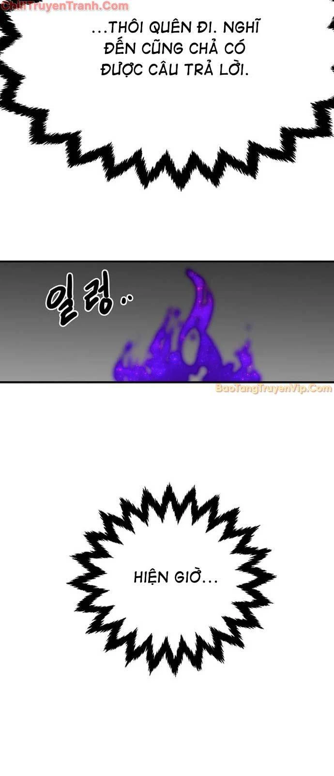 Hồi Quy Vô Giá Trị Chapter 77 - Trang 3