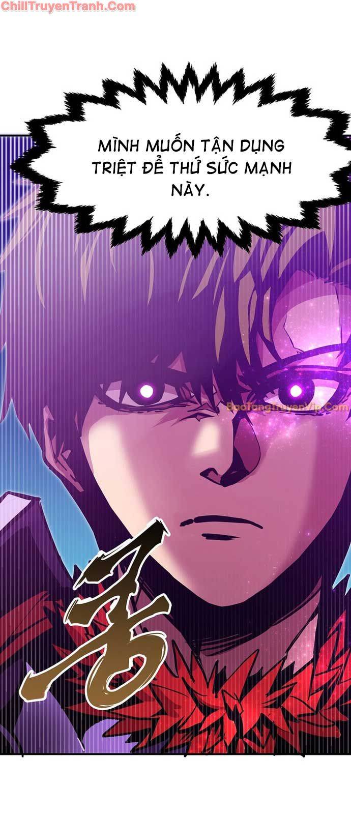 Hồi Quy Vô Giá Trị Chapter 77 - Trang 3