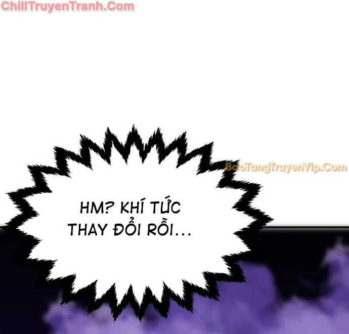 Hồi Quy Vô Giá Trị Chapter 77 - Trang 3