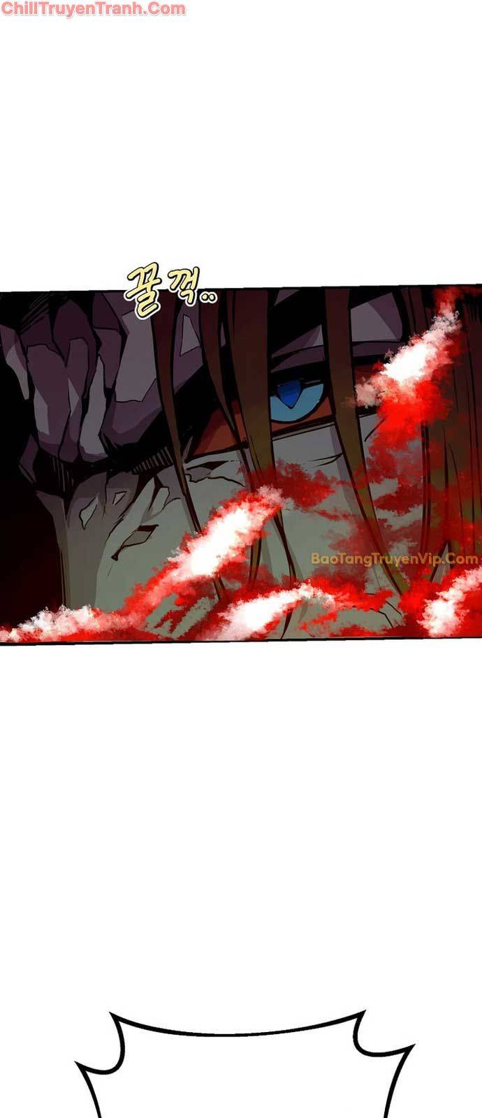 Hồi Quy Vô Giá Trị Chapter 77 - Trang 3