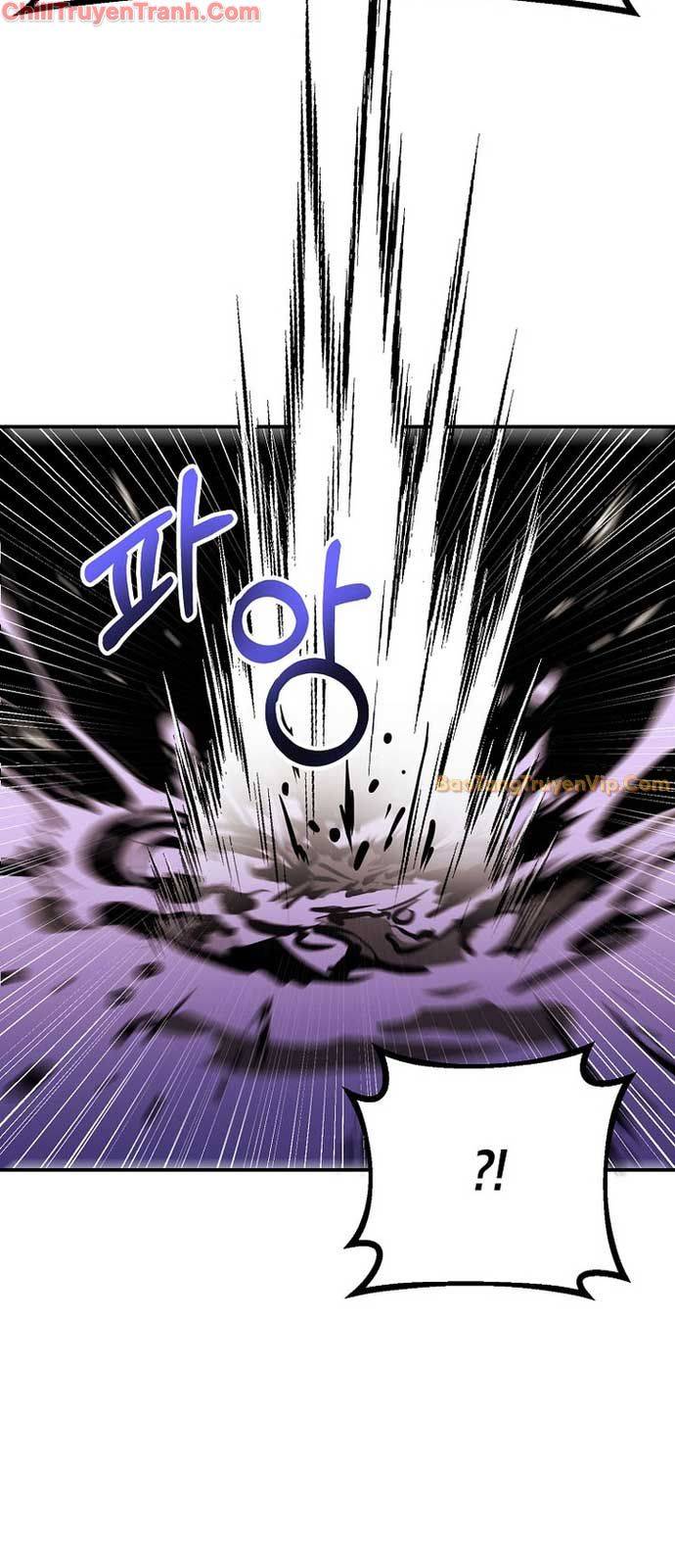 Hồi Quy Vô Giá Trị Chapter 77 - Trang 3