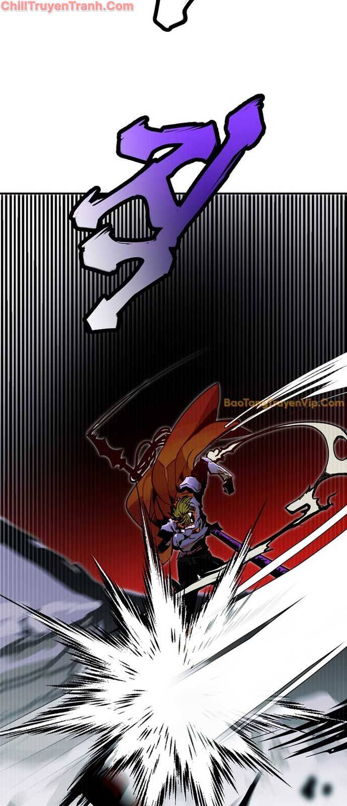 Hồi Quy Vô Giá Trị Chapter 77 - Trang 3