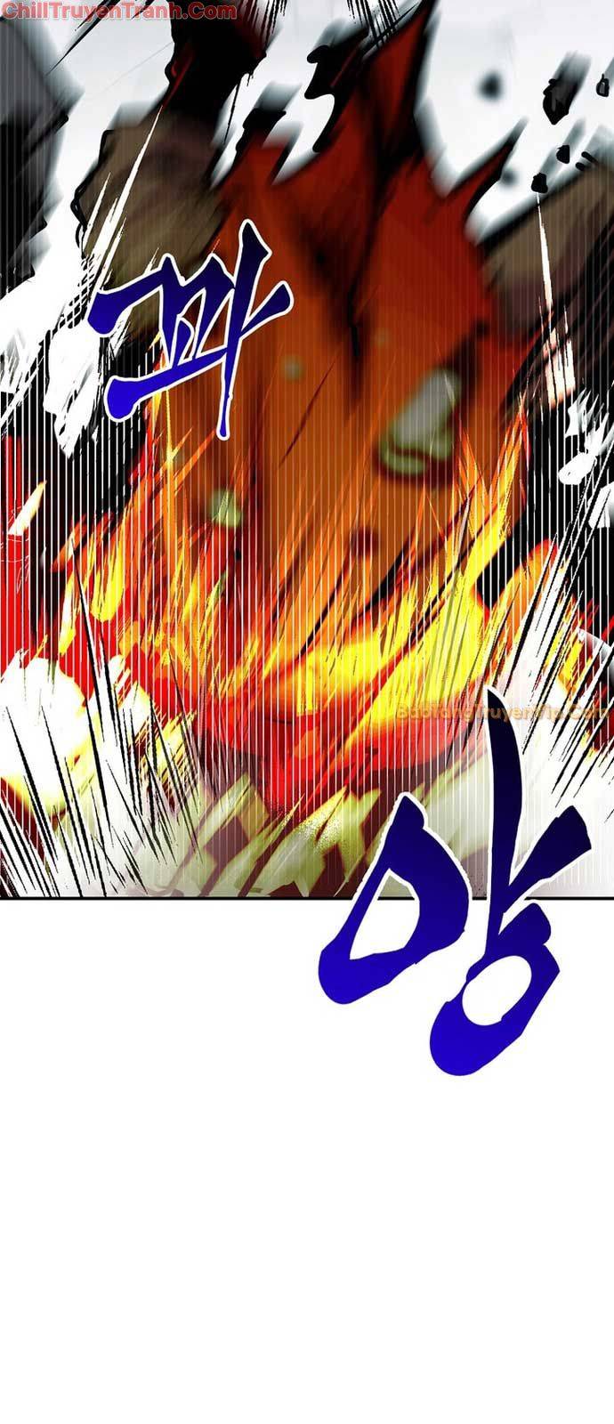 Hồi Quy Vô Giá Trị Chapter 77 - Trang 3