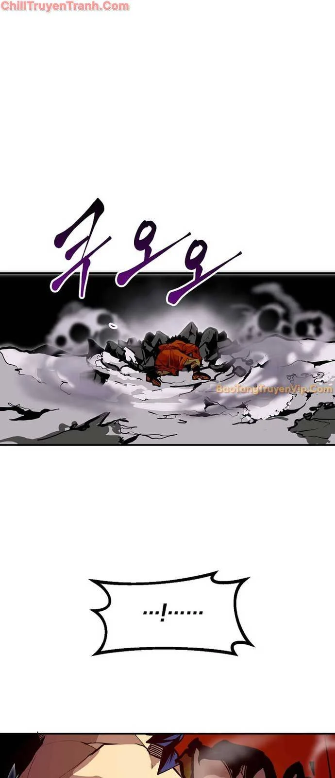 Hồi Quy Vô Giá Trị Chapter 77 - Trang 3