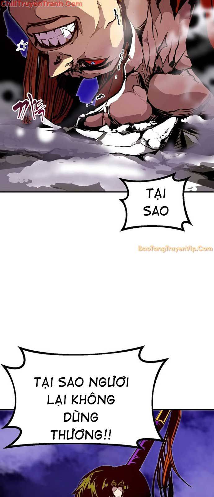Hồi Quy Vô Giá Trị Chapter 77 - Trang 3