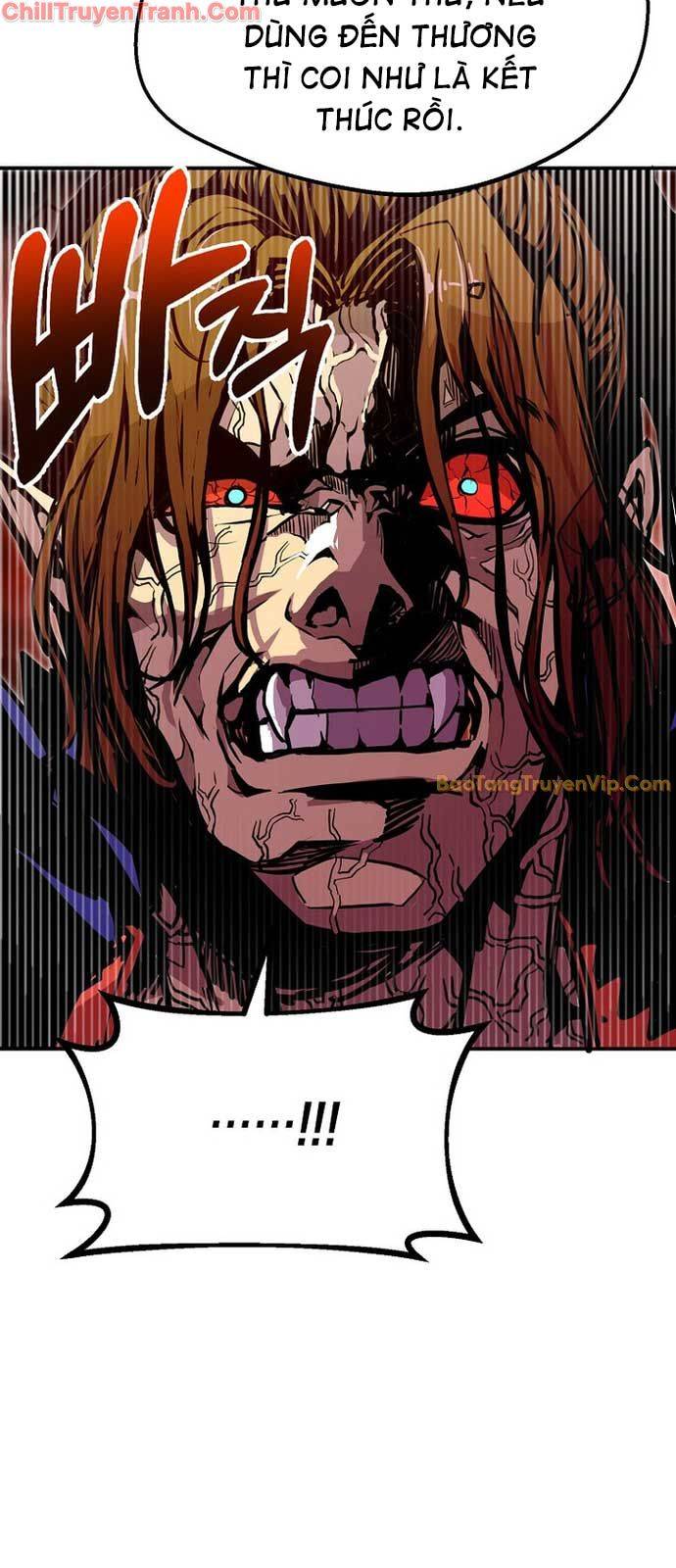Hồi Quy Vô Giá Trị Chapter 77 - Trang 3
