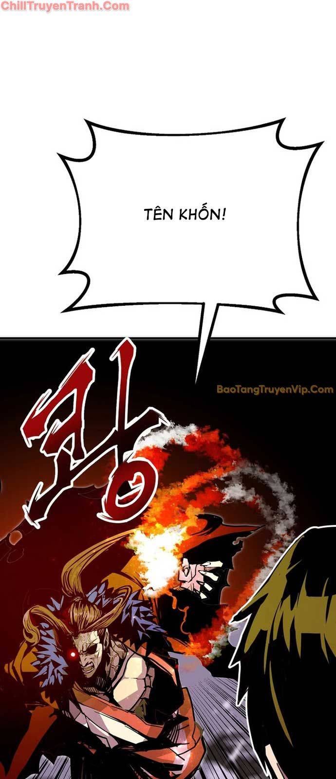 Hồi Quy Vô Giá Trị Chapter 77 - Trang 3