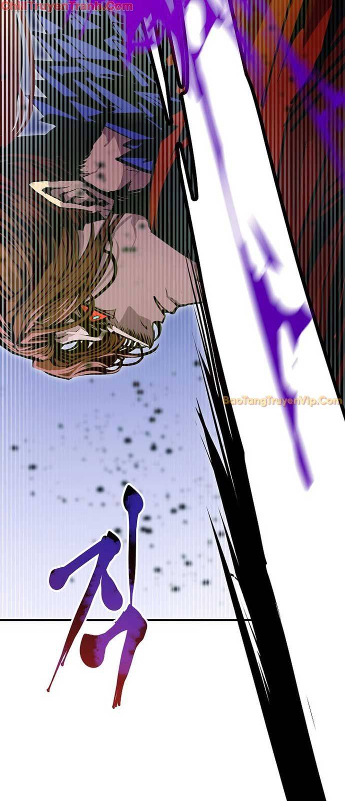 Hồi Quy Vô Giá Trị Chapter 77 - Trang 3