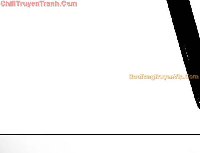 Hồi Quy Vô Giá Trị Chapter 77 - Trang 3