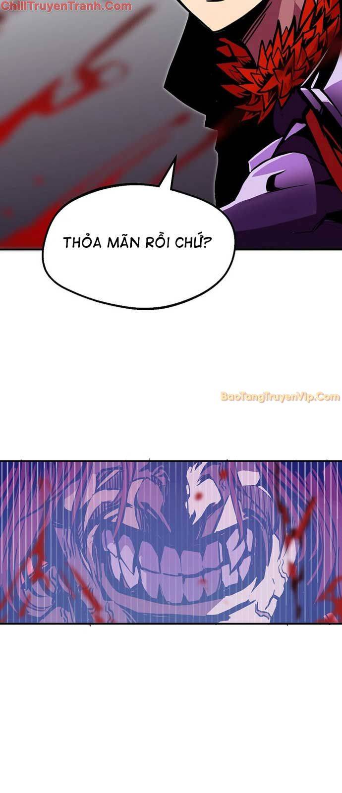 Hồi Quy Vô Giá Trị Chapter 77 - Trang 3