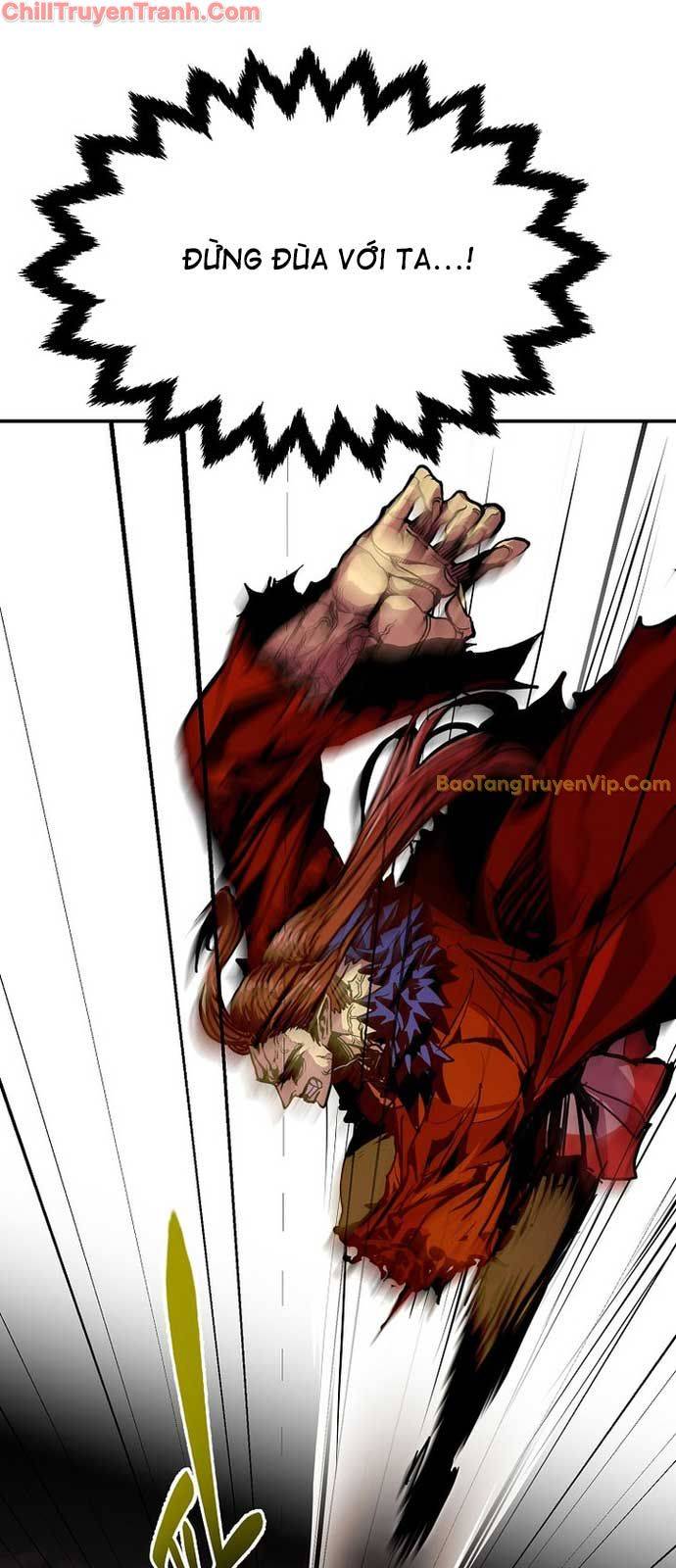 Hồi Quy Vô Giá Trị Chapter 77 - Trang 3