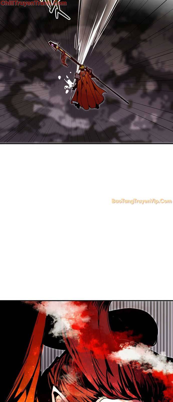 Hồi Quy Vô Giá Trị Chapter 77 - Trang 3