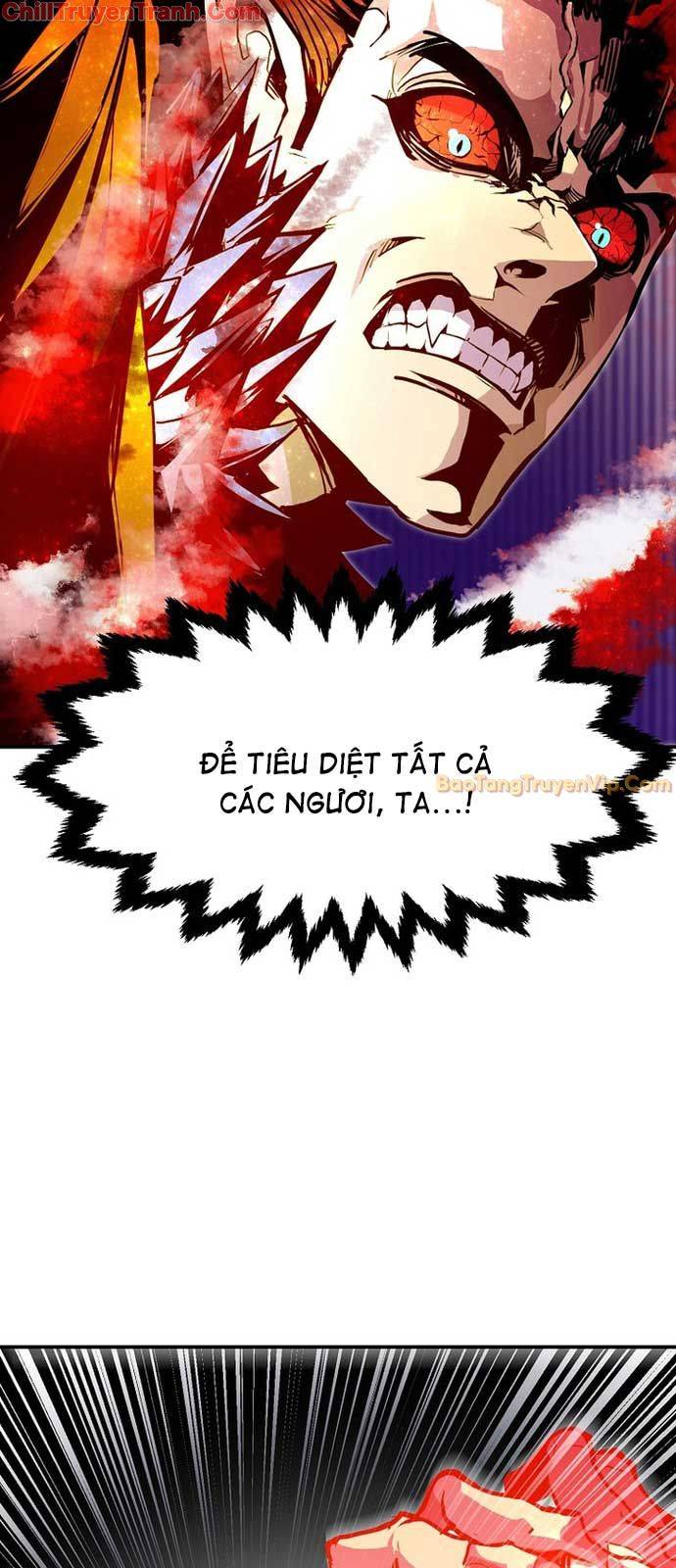 Hồi Quy Vô Giá Trị Chapter 77 - Trang 3