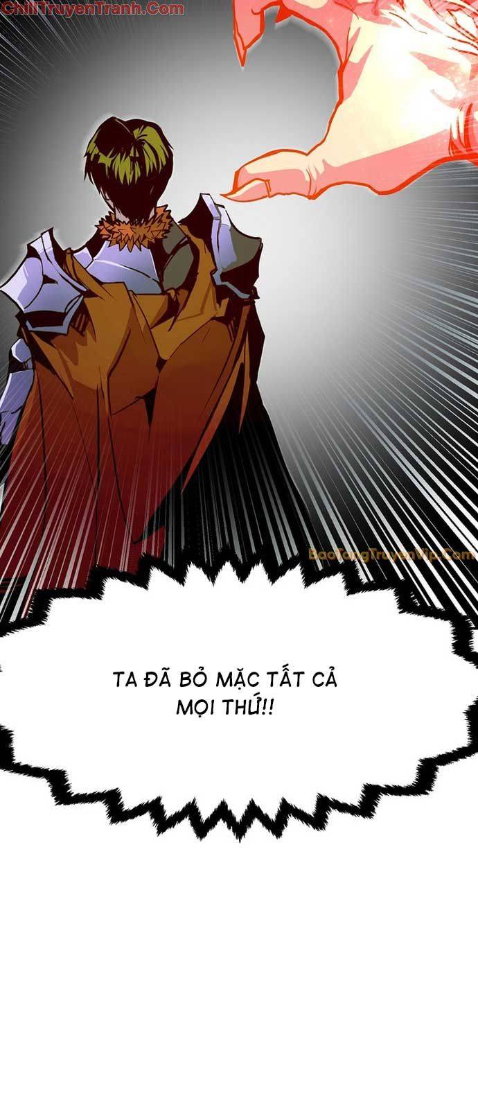 Hồi Quy Vô Giá Trị Chapter 77 - Trang 3