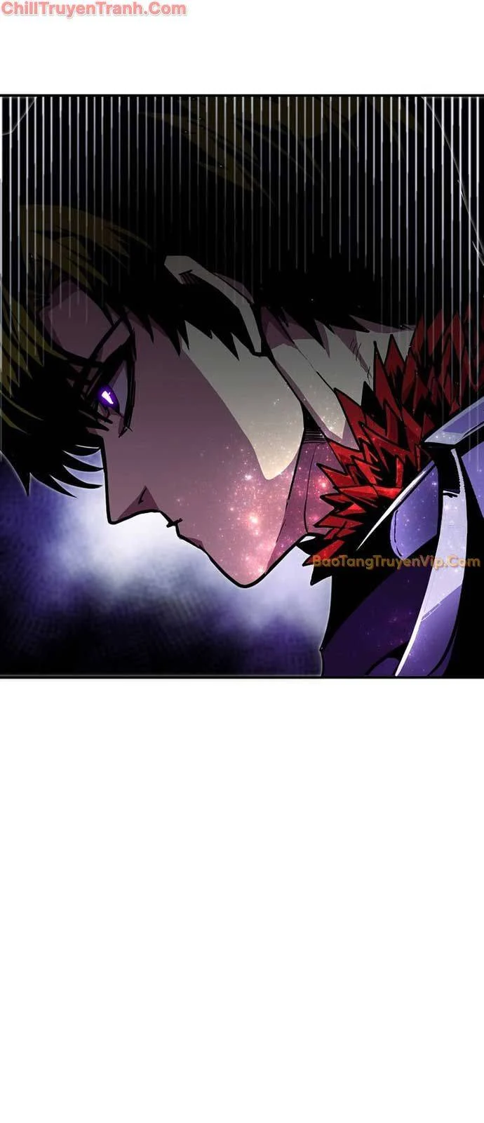 Hồi Quy Vô Giá Trị Chapter 77 - Trang 3
