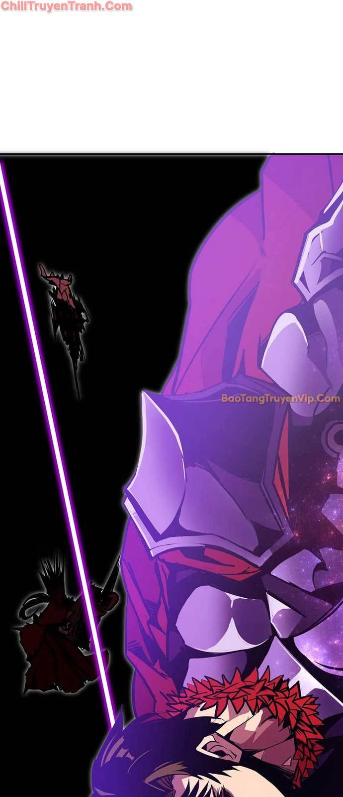 Hồi Quy Vô Giá Trị Chapter 77 - Trang 3