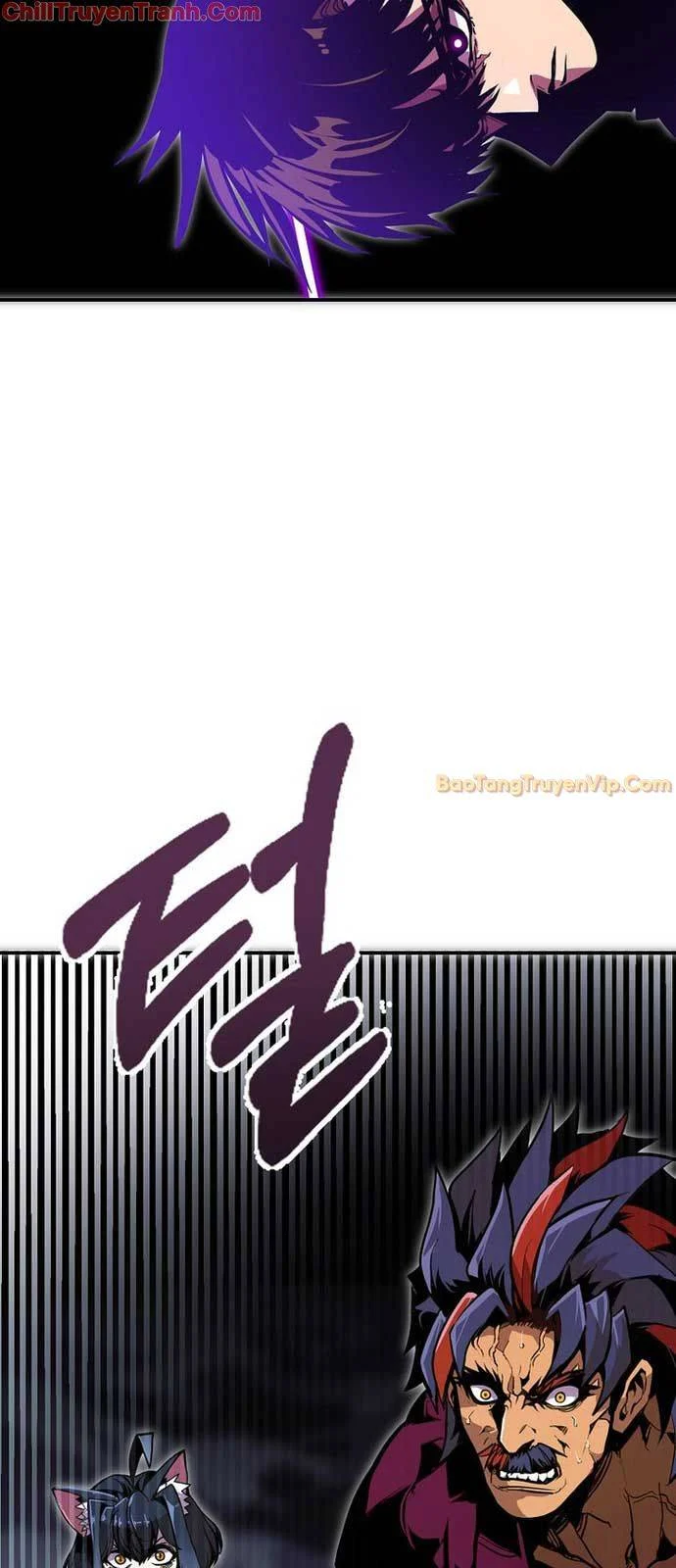 Hồi Quy Vô Giá Trị Chapter 77 - Trang 3
