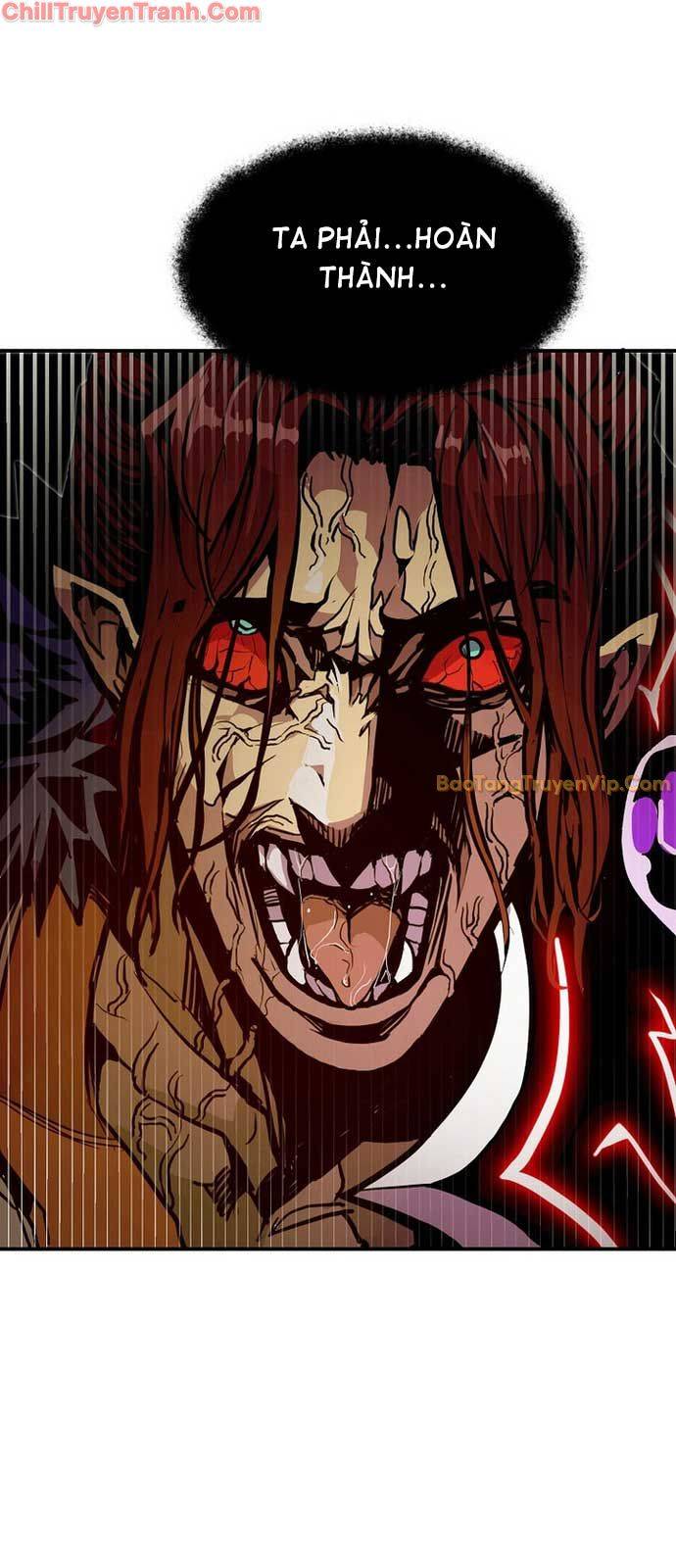 Hồi Quy Vô Giá Trị Chapter 77 - Trang 3