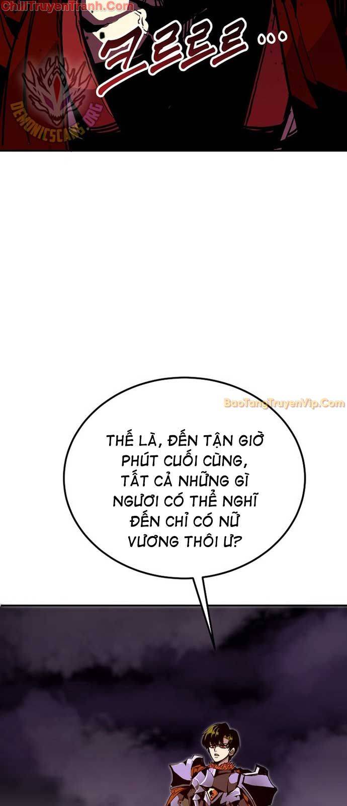 Hồi Quy Vô Giá Trị Chapter 77 - Trang 3