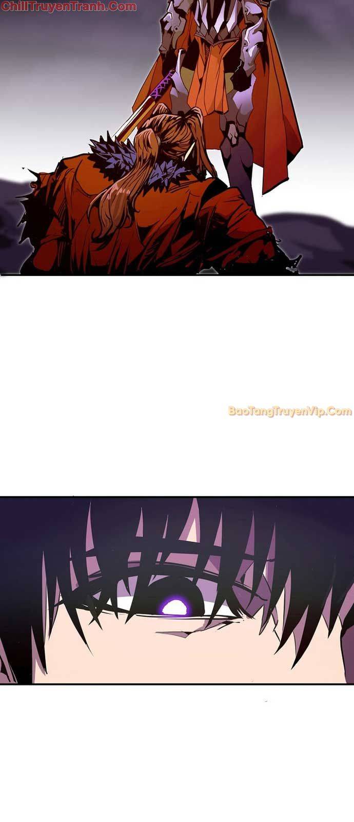 Hồi Quy Vô Giá Trị Chapter 77 - Trang 3