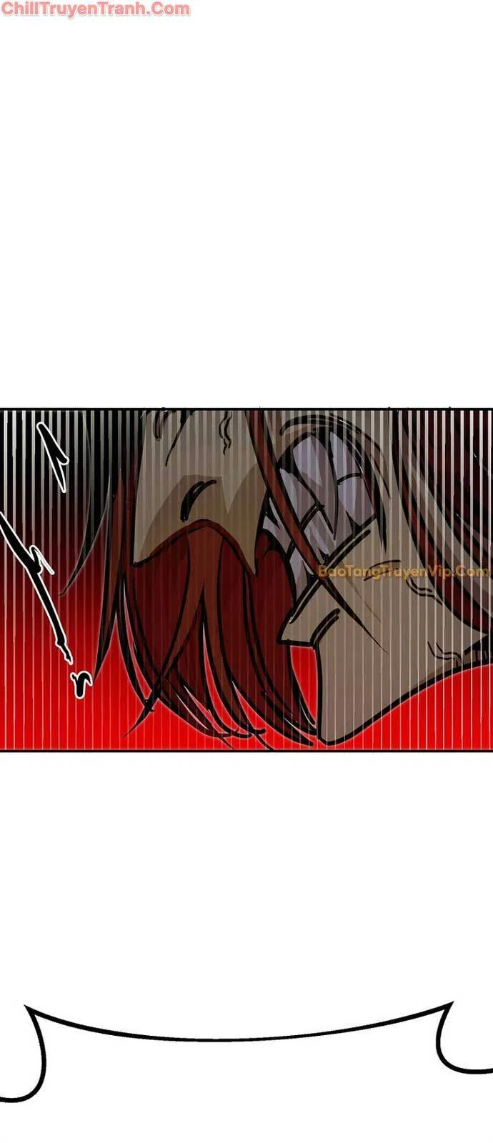 Hồi Quy Vô Giá Trị Chapter 77 - Trang 3