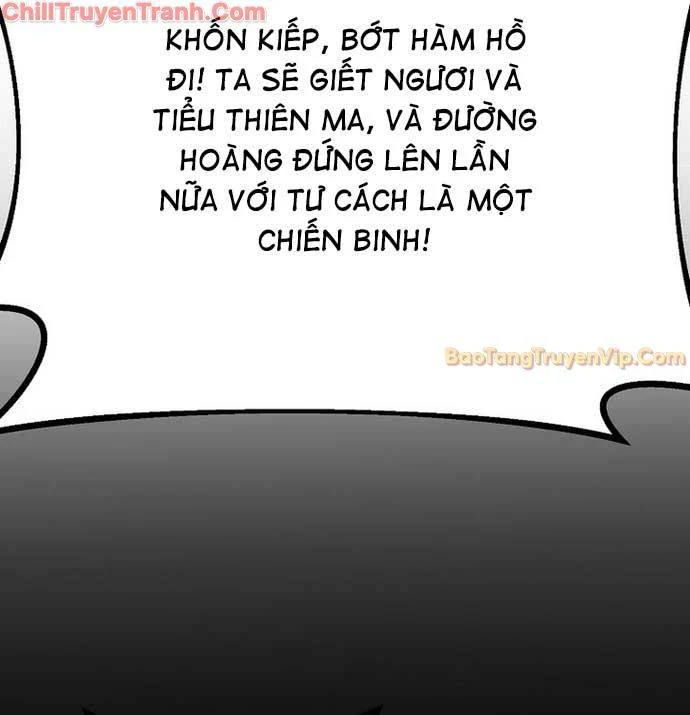 Hồi Quy Vô Giá Trị Chapter 77 - Trang 3