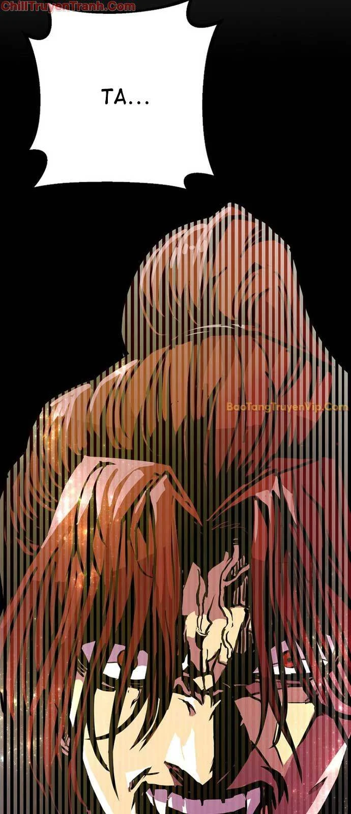 Hồi Quy Vô Giá Trị Chapter 77 - Trang 3