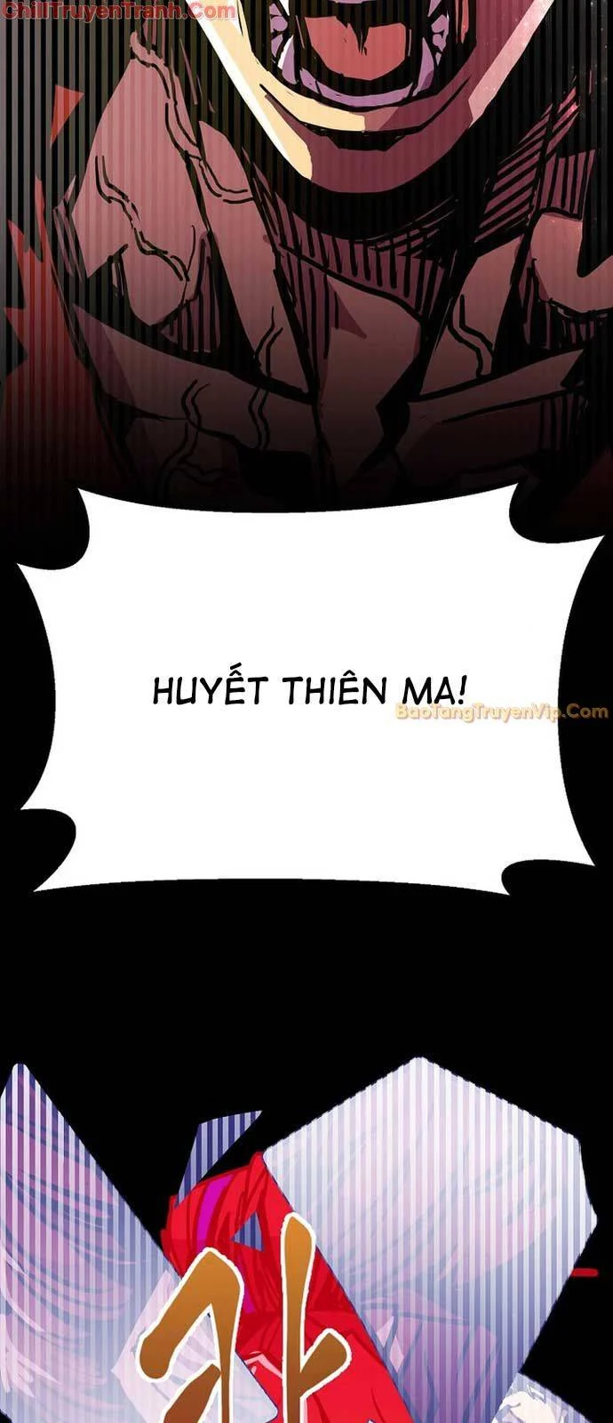 Hồi Quy Vô Giá Trị Chapter 77 - Trang 3