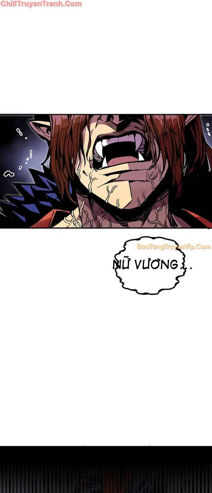Hồi Quy Vô Giá Trị Chapter 77 - Trang 3