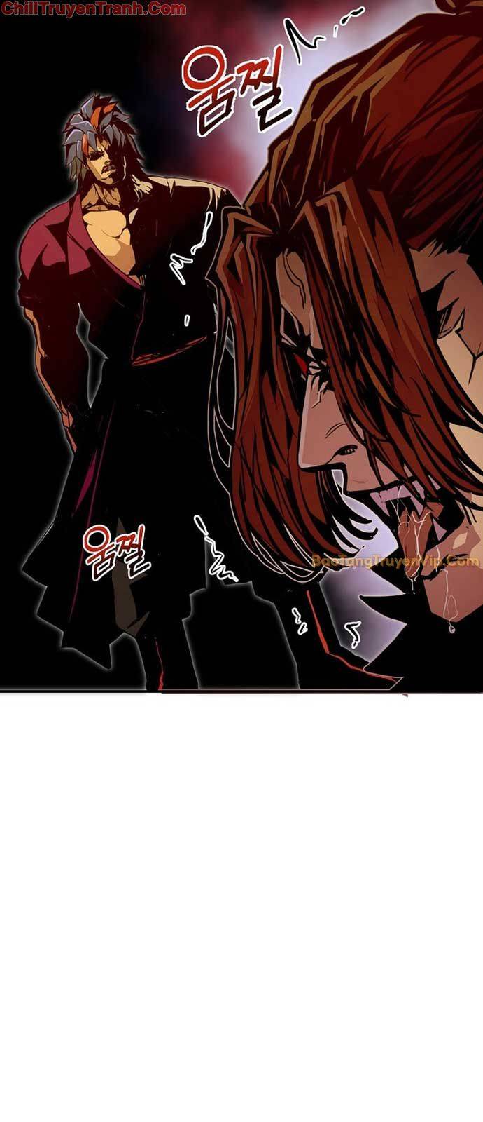 Hồi Quy Vô Giá Trị Chapter 77 - Trang 3