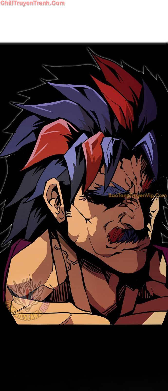 Hồi Quy Vô Giá Trị Chapter 77 - Trang 3