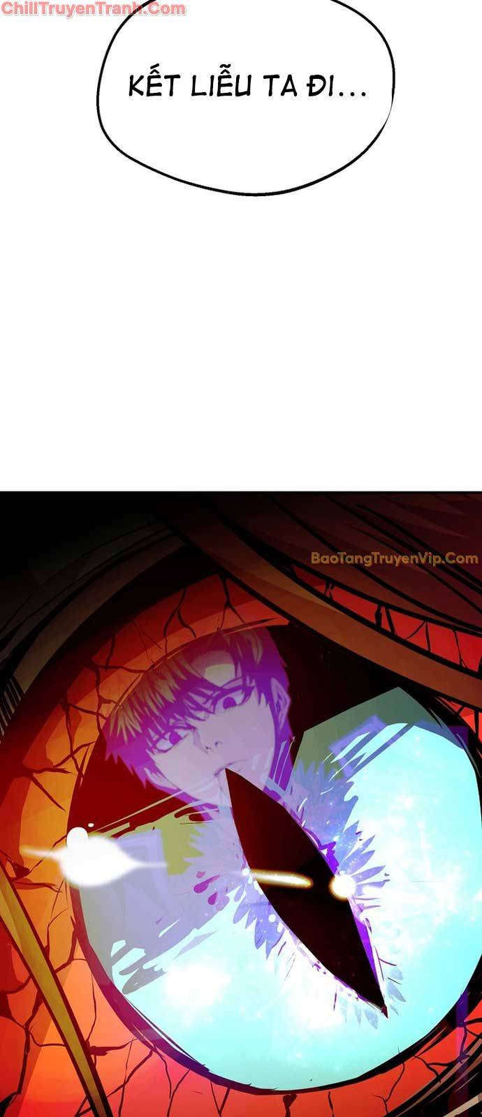 Hồi Quy Vô Giá Trị Chapter 77 - Trang 3