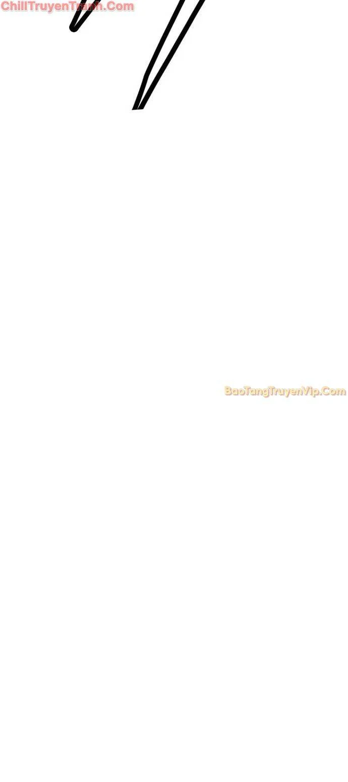 Hồi Quy Vô Giá Trị Chapter 77 - Trang 3