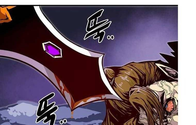 Hồi Quy Vô Giá Trị Chapter 78 - Trang 2