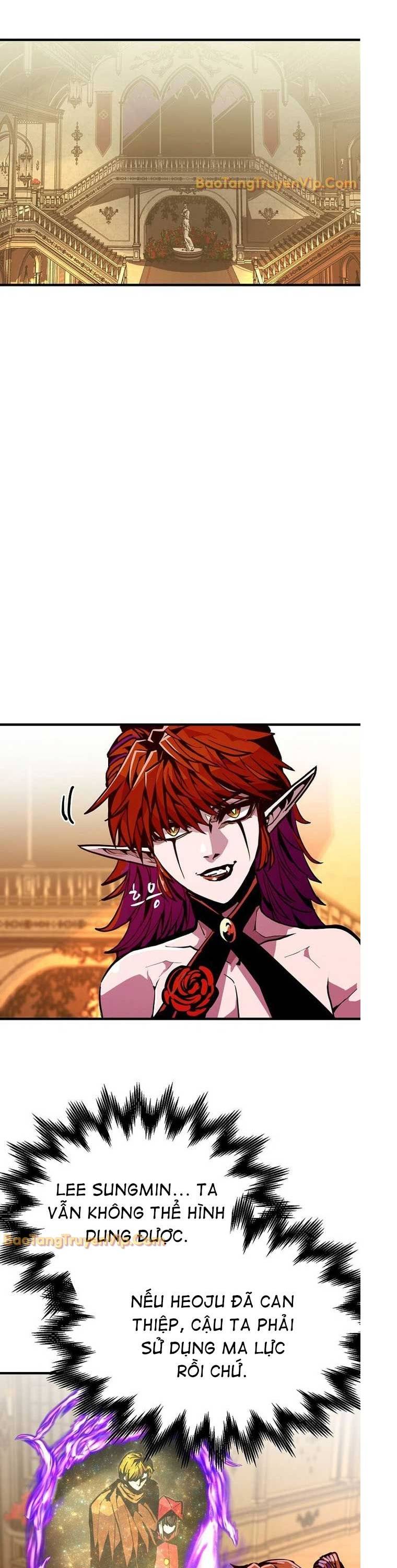 Hồi Quy Vô Giá Trị Chapter 78 - Trang 2