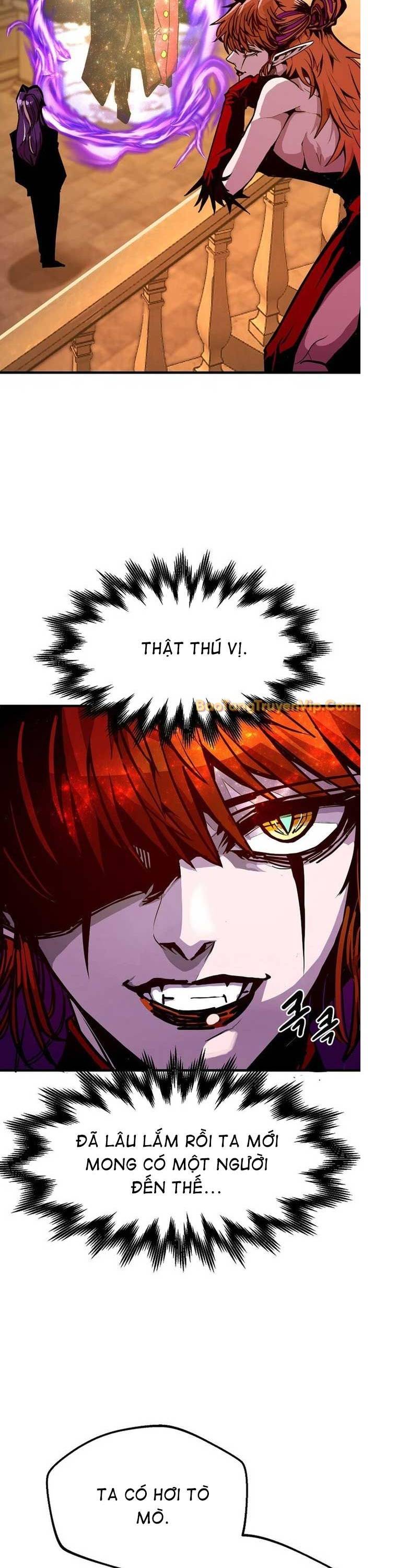 Hồi Quy Vô Giá Trị Chapter 78 - Trang 2