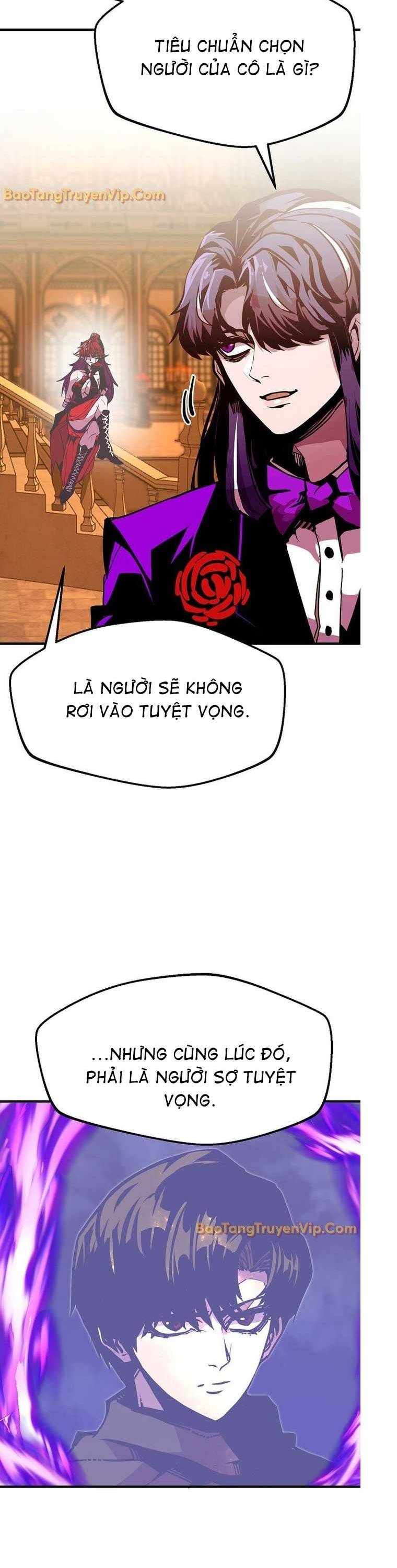 Hồi Quy Vô Giá Trị Chapter 78 - Trang 2