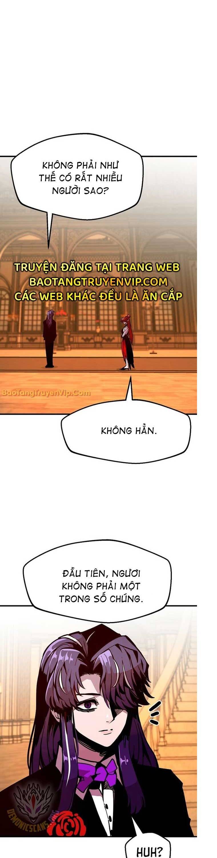Hồi Quy Vô Giá Trị Chapter 78 - Trang 2