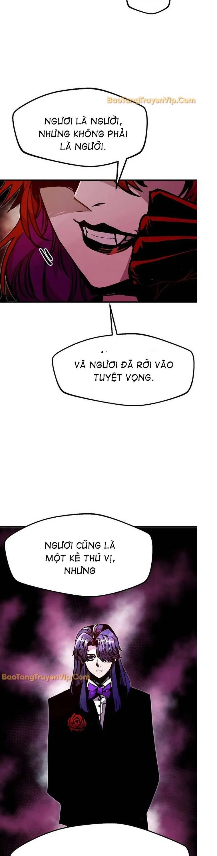 Hồi Quy Vô Giá Trị Chapter 78 - Trang 2