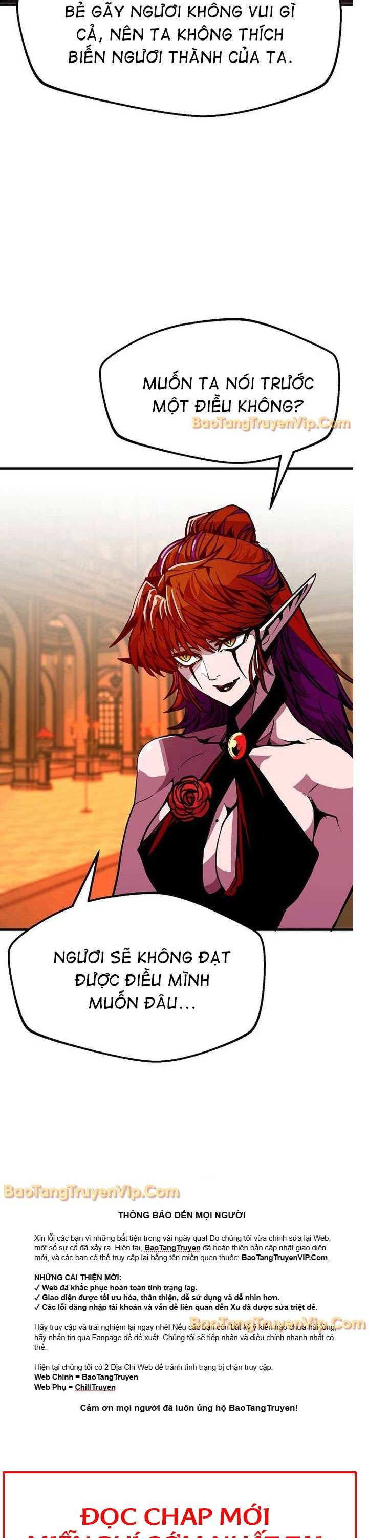 Hồi Quy Vô Giá Trị Chapter 78 - Trang 2