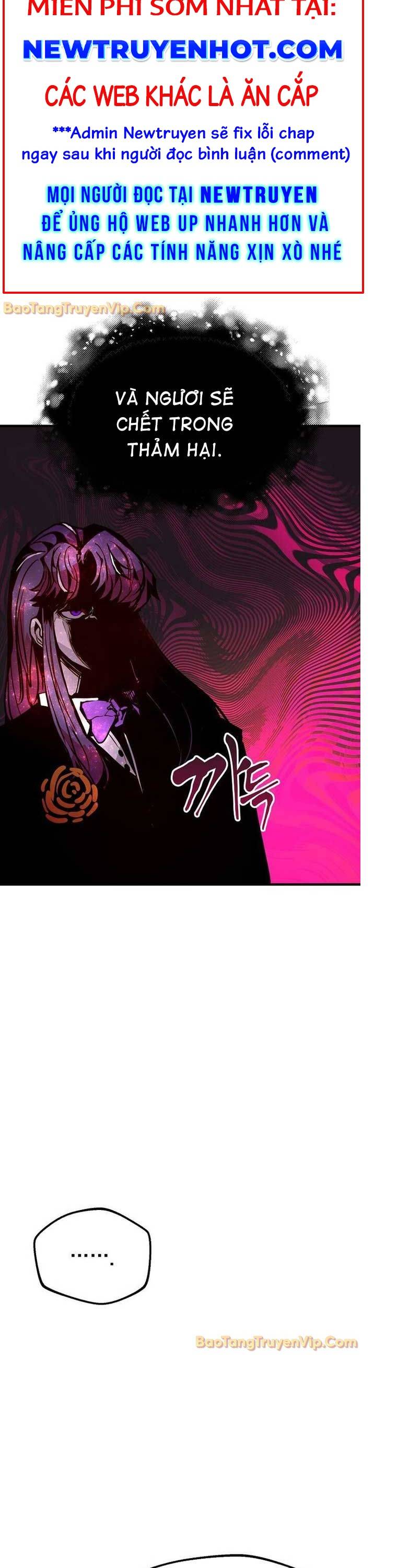 Hồi Quy Vô Giá Trị Chapter 78 - Trang 2